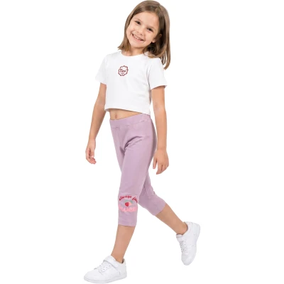Lila