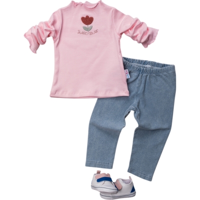 Pembe