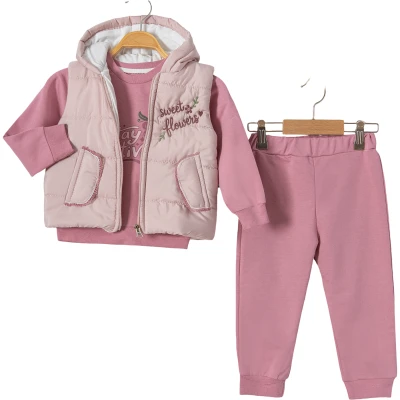 Pembe