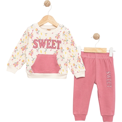 Pembe
