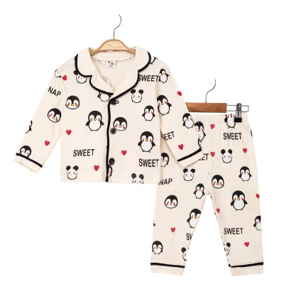 Krem