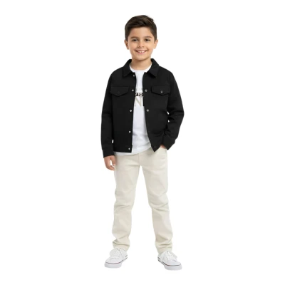 ÇOCUK TAKIM  11Y,12Y,13Y,14Y Erkek