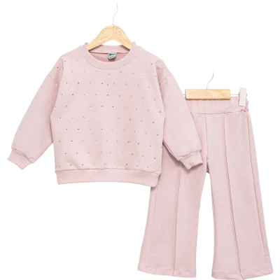 Pembe