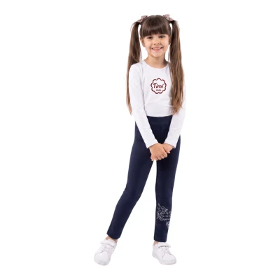 Lacivert