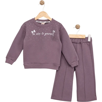 Dark Purple