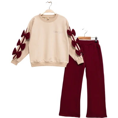 Bordo