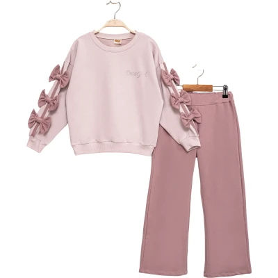 Pembe