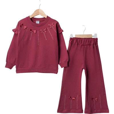 Kırmızı
