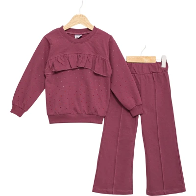 Plum