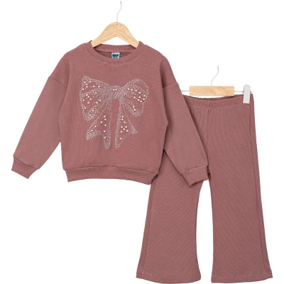 Rose Pink