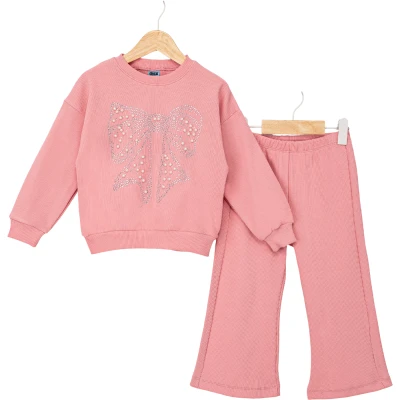 Dark Pink