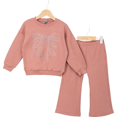 Powder Pink
