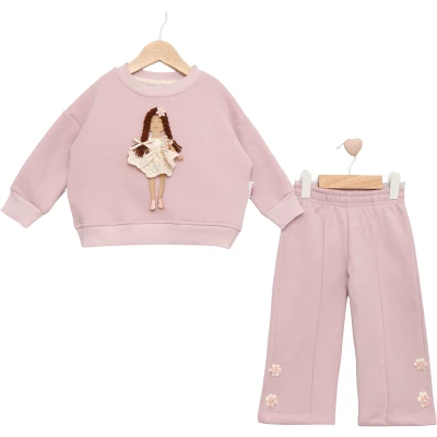 Pembe