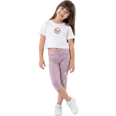 Lila