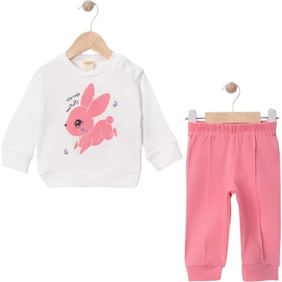 Pembe