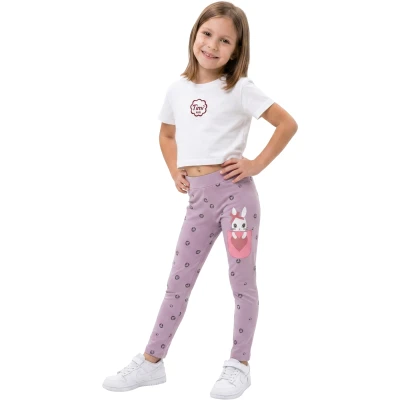 Lila