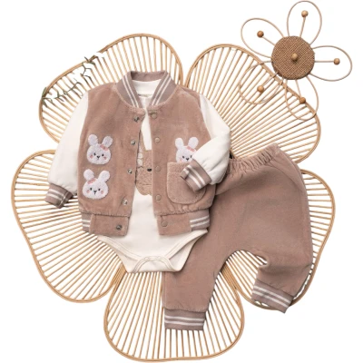 Light Brown
