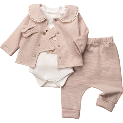 Light Brown