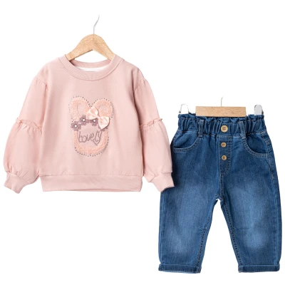 Pembe
