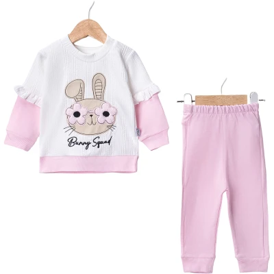 Pembe