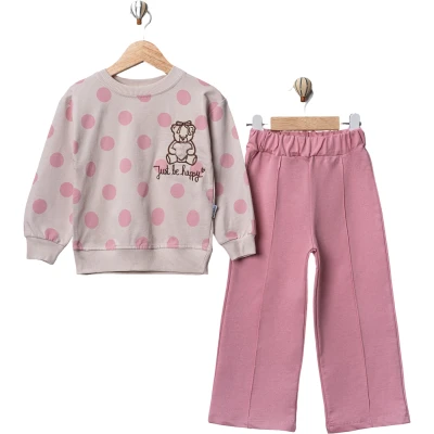 Pembe