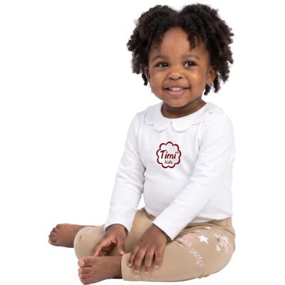 Kahverengi