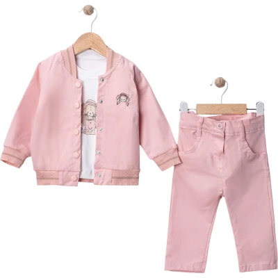 Pembe