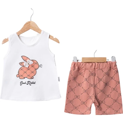 Rose Pink