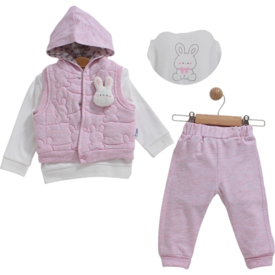 Pembe