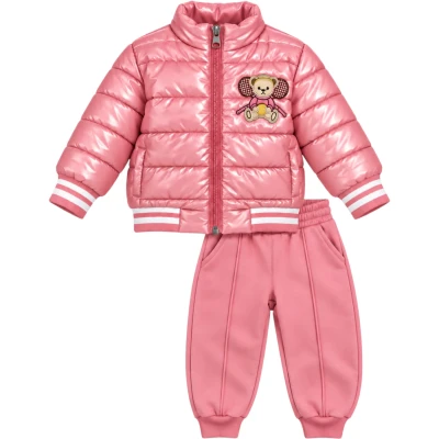 Pembe