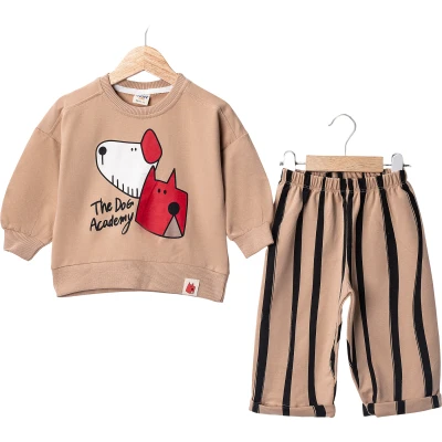 Light Brown