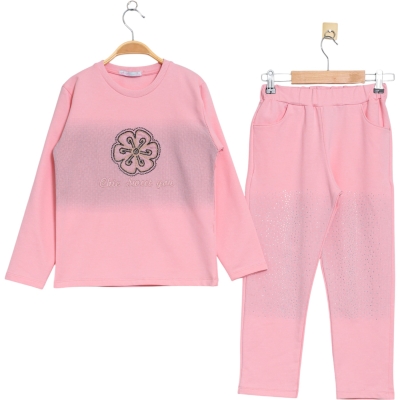 Pembe