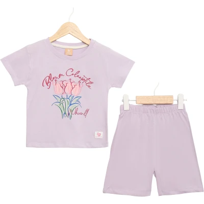 TREE ROSE 2Y,3Y,4Y,5Y Kız