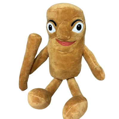 TUM TUM PELUŞ 12 Ay Uni