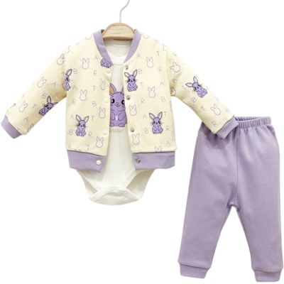 Lilac