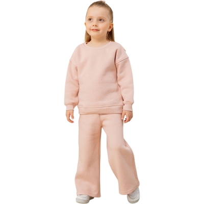 ÜÇ İPLİK TAKIM 6Y,7Y,8Y,9Y Kız