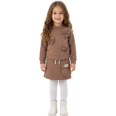 ÜÇGEN TAKIM 5Y,4Y,3Y,2Y Kız
