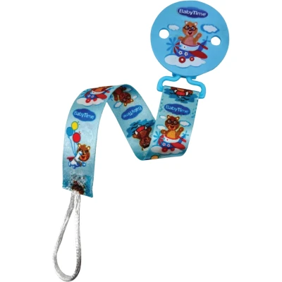 KUMAŞ EMZİK ASKISI 1 Ay,2 Ay,3 Ay,6 Ay,9 Ay,12 Ay,18 Ay Erkek
