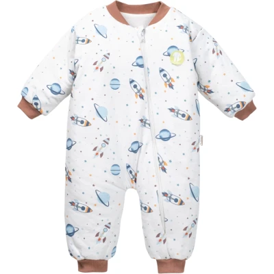 UZAY UYKU TULUMU 4Y,5Y,6Y Erkek