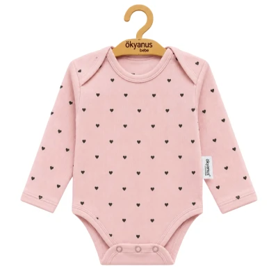 Powder Pink