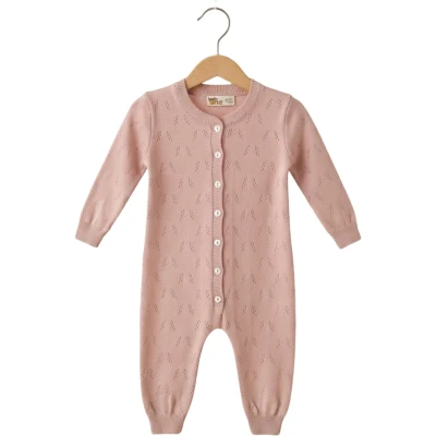 BABY ONE V AJURLU TULUM 6 Ay,9 Ay,12 Ay,18 Ay Uni
