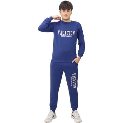 VACATİON ERK TAKIM  9Y,10Y,11Y,12Y Erkek