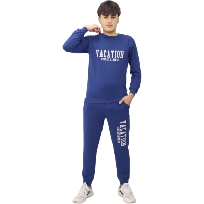 VACATİON ERKEK TAKIM  13Y,14Y,15Y,16Y Erkek