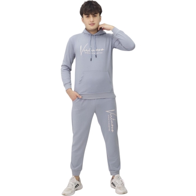 VİRTOUSO ERK TAKIM 13Y,14Y,15Y,16Y Erkek
