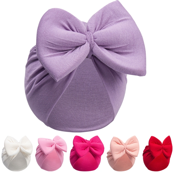 VİSKON BONE AST. 1 Ay,2 Ay,6 Ay,3 Ay,9 Ay,12 Ay,18 Ay,2Y Kız