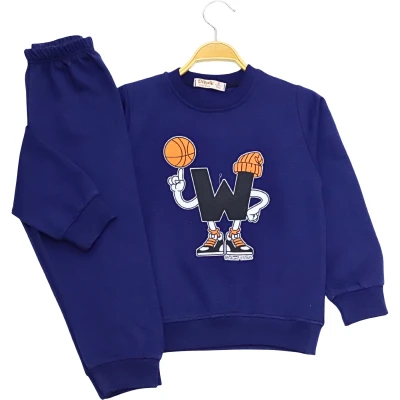 Индиго