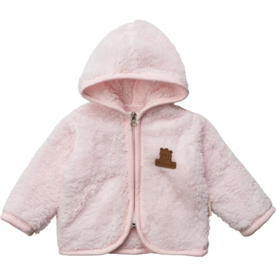 WELSOFT HIRKA 6 Ay,9 Ay,12 Ay,18 Ay Uni