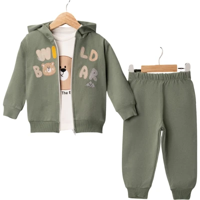 Light Green
