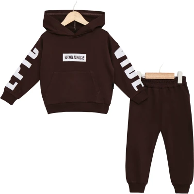 Claret Red
