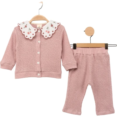 Rose Pink